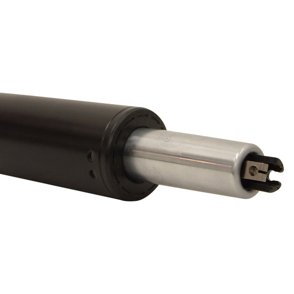 Office Chair Replacement Cylinder for Herman Miller Aeron Cable Version. - chairorama