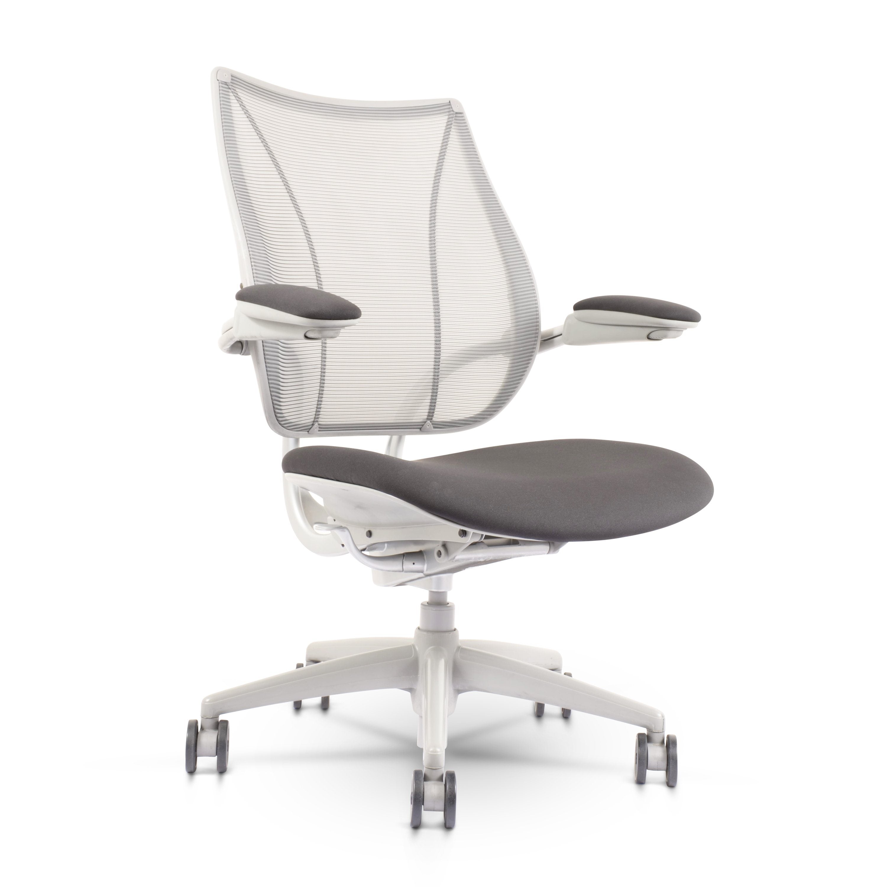 Herman miller online humanscale