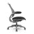 Human Scale Liberty Chair (Renewed) - Black - chairorama