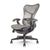 Mirra Chair (Renewed) | Grey - chairorama
