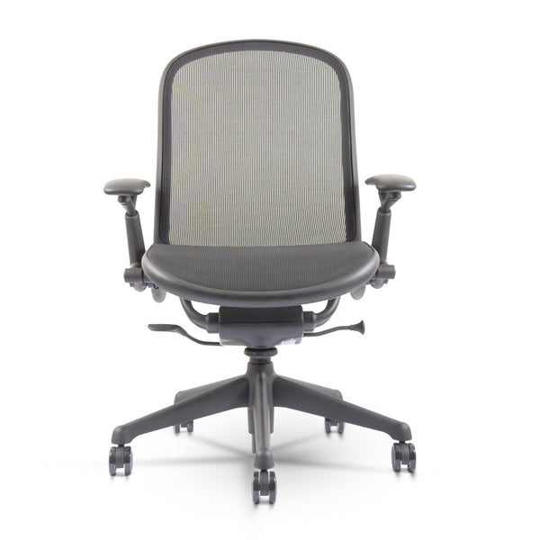 Chadwick Chair - chairorama.com