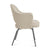 Saarinen chairs (Renewed) | Beige - chairorama