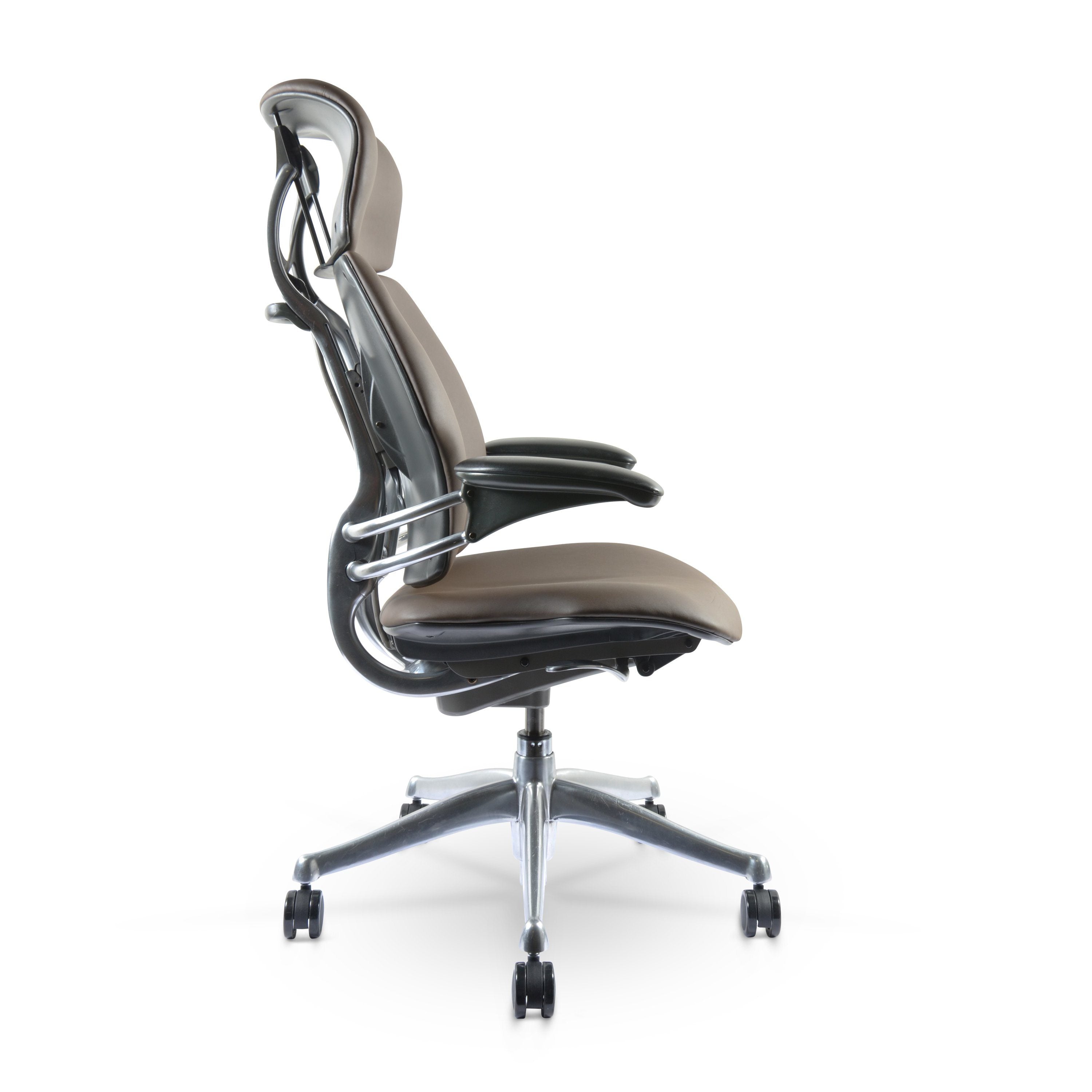 Freedom oren office discount chair