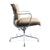 Herman Miller Eames® aluminum group soft pad chair Renewed by Chairorama - chairorama