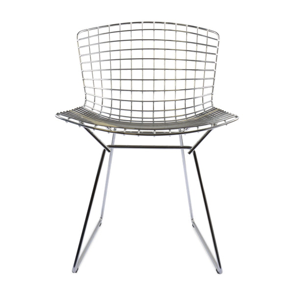 Bertioa Side Chair (Renewed) - chairorama